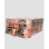 CARTON NESCAFE 
